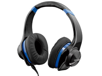 AH-D320