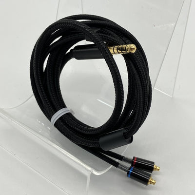 【中古】3APLUS HD4M mmcx 4.4mm【秋葉原】