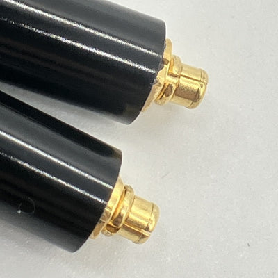 【中古】3APLUS HD4M mmcx 4.4mm【秋葉原】
