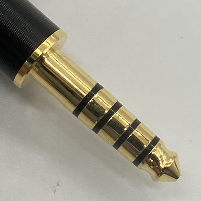 【中古】3APLUS HD4M mmcx 4.4mm【秋葉原】