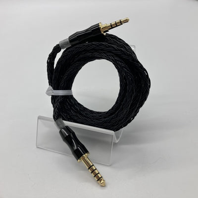 【中古】3APLUS EMG16【日本橋】