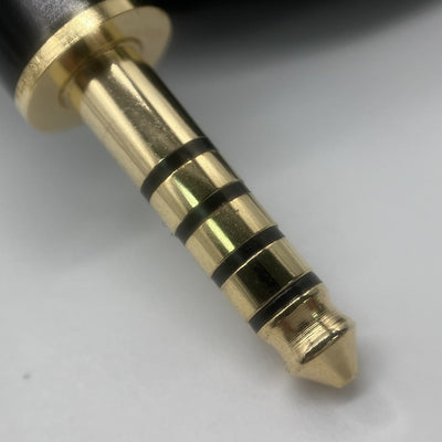【中古】3APLUS EMG16【日本橋】