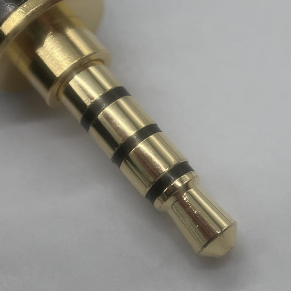 【中古】3APLUS EMG16【日本橋】
