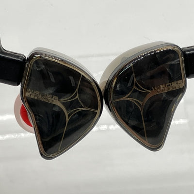 【中古】WAN'ER S.G STUDIO EDITION BLACK【名古屋】
