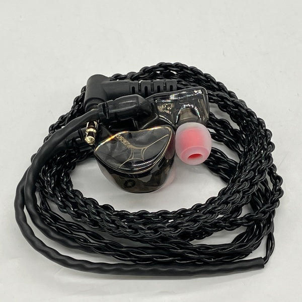 【中古】WAN'ER S.G STUDIO EDITION BLACK【名古屋】