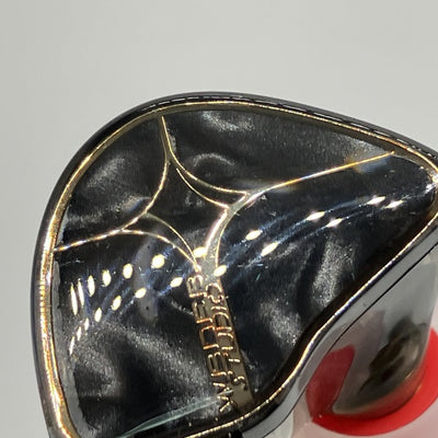 【中古】WAN'ER S.G STUDIO EDITION BLACK【名古屋】