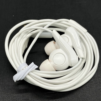 【中古】MDR-NC31【秋葉原】