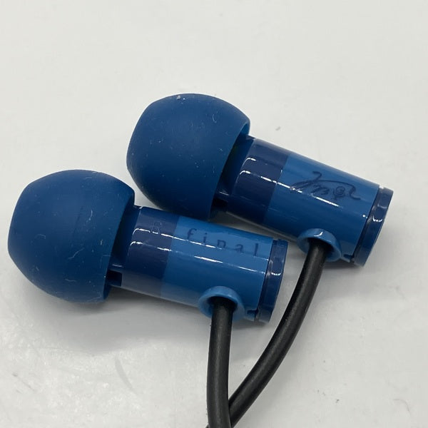 【中古】FI-N73【秋葉原】
