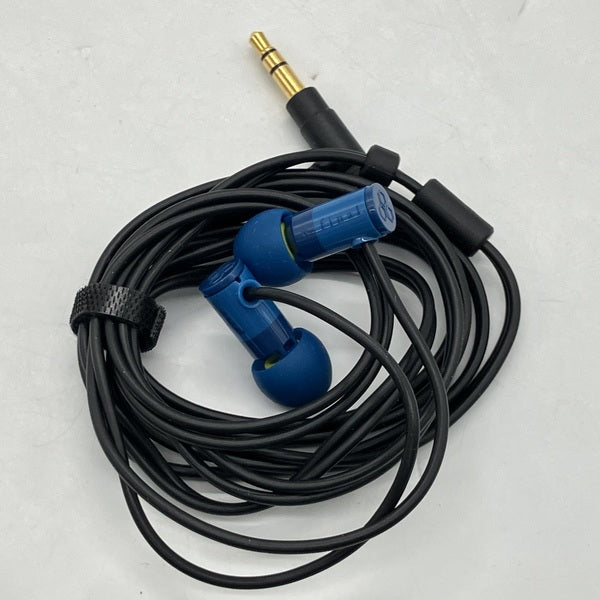 【中古】FI-N73【秋葉原】