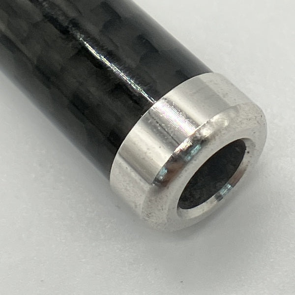 【中古】CF35（R） アダプター【6.3mmステレオプラグ to 3.5mm ステレオミニプラグ】【秋葉原】