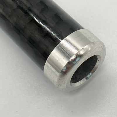 【中古】CF35（R） アダプター【6.3mmステレオプラグ to 3.5mm ステレオミニプラグ】【秋葉原】