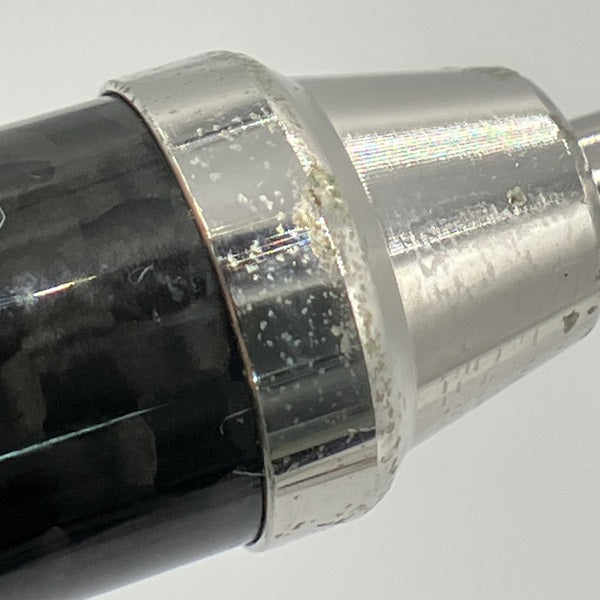 【中古】CF35（R） アダプター【6.3mmステレオプラグ to 3.5mm ステレオミニプラグ】【秋葉原】