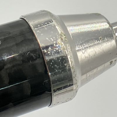 【中古】CF35（R） アダプター【6.3mmステレオプラグ to 3.5mm ステレオミニプラグ】【秋葉原】