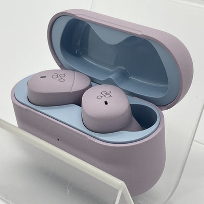 【中古】COTSUBU for ASMR MK2【日本橋】
