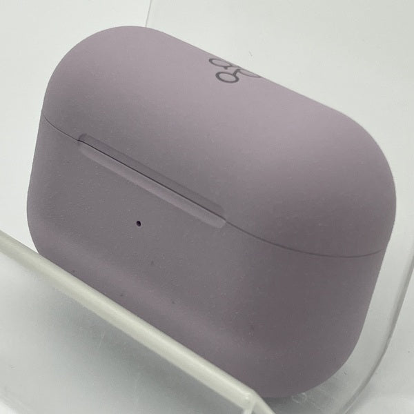 【中古】COTSUBU for ASMR MK2【日本橋】