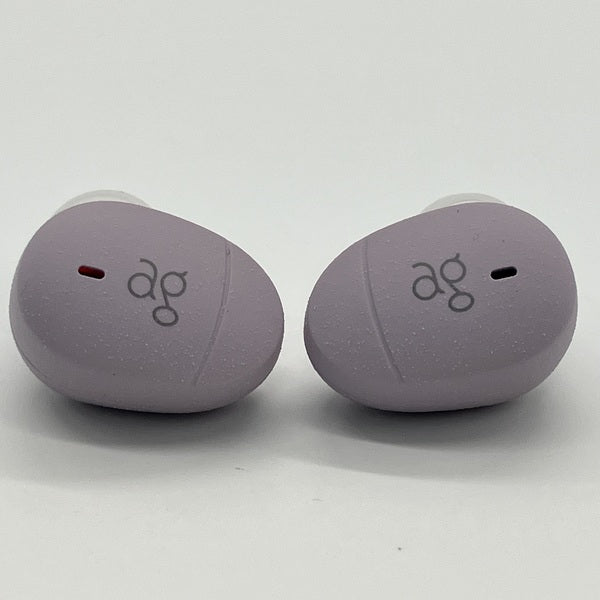【中古】COTSUBU for ASMR MK2【日本橋】