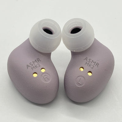 【中古】COTSUBU for ASMR MK2【日本橋】