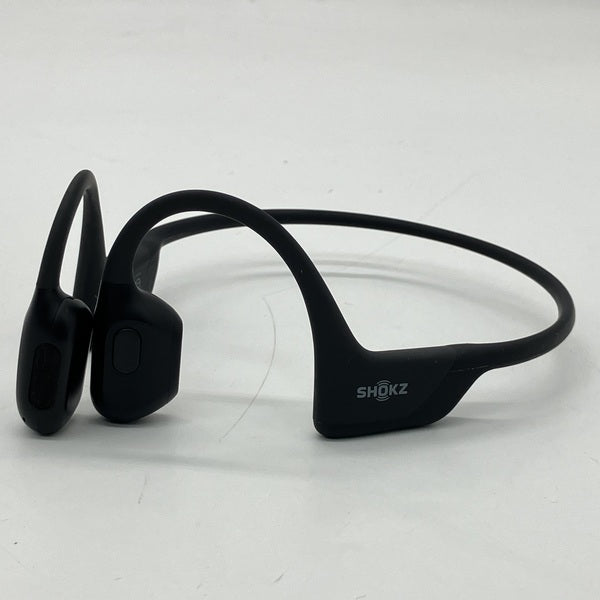 【中古】OpenRun Pro Mini Black【SKZ-EP-000014】【名古屋】