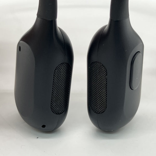 【中古】OpenRun Pro Mini Black【SKZ-EP-000014】【名古屋】
