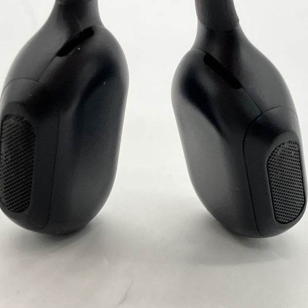 【中古】OpenRun Pro Mini Black【SKZ-EP-000014】【名古屋】