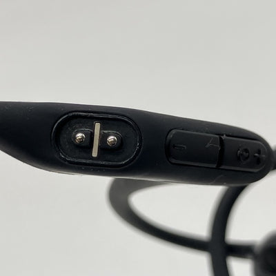 【中古】OpenRun Pro Mini Black【SKZ-EP-000014】【名古屋】