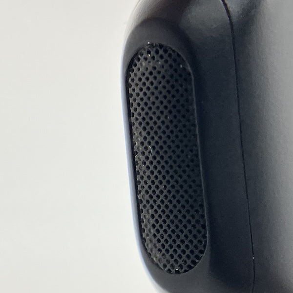 【中古】OpenRun Pro Mini Black【SKZ-EP-000014】【名古屋】