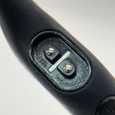 【中古】OpenRun Pro Mini Black【SKZ-EP-000014】【名古屋】
