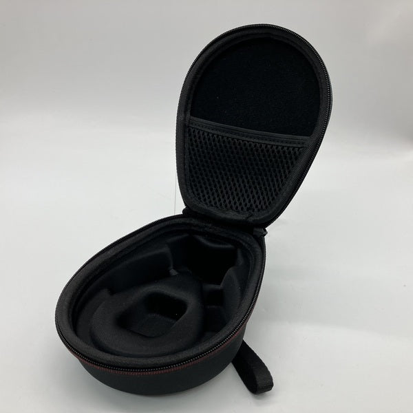 【中古】骨伝導ワイヤレスイヤホン用ハードケース【名古屋】