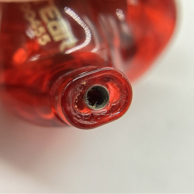 【中古】Fitear to go! 335 RED（ケーブル欠品）【秋葉原】
