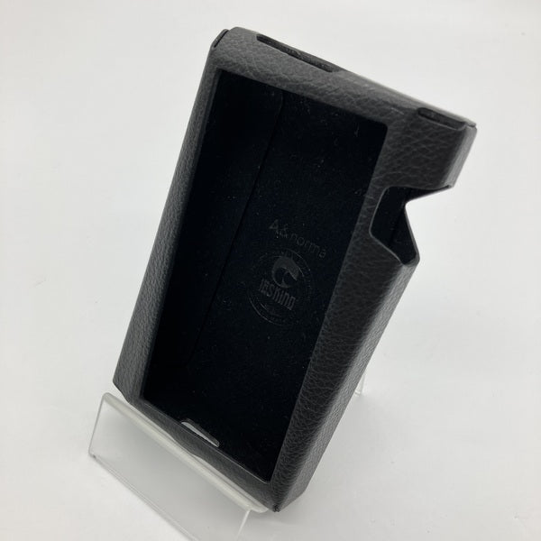 【中古】A&norma SR25 Case Majestic Black 【AK-SR25-CASE-MB】【秋葉原】