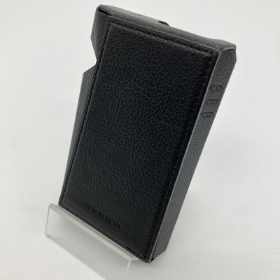 【中古】A&norma SR25 Case Majestic Black 【AK-SR25-CASE-MB】【秋葉原】