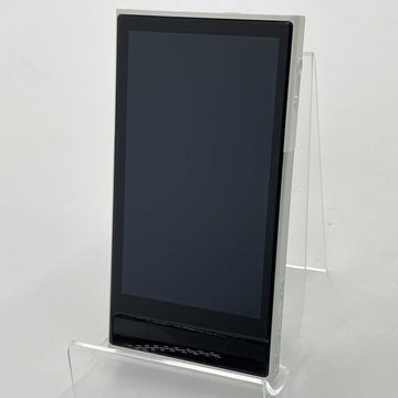 Activo p1 Used Price | HifiZero