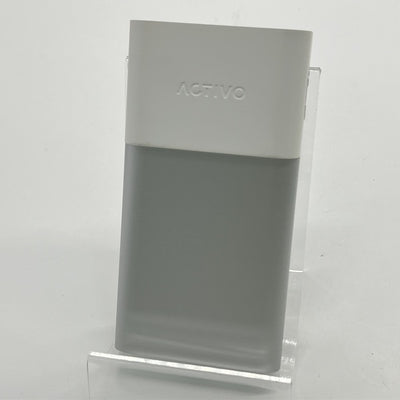 【中古】ACTIVO P1【IRV-ACTIVO-P1】【名古屋】