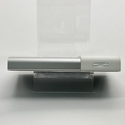 【中古】ACTIVO P1【IRV-ACTIVO-P1】【名古屋】