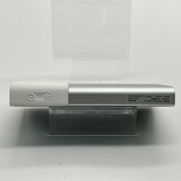 【中古】ACTIVO P1【IRV-ACTIVO-P1】【名古屋】