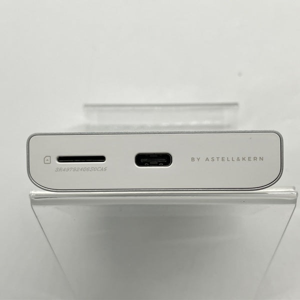 【中古】ACTIVO P1【IRV-ACTIVO-P1】【名古屋】