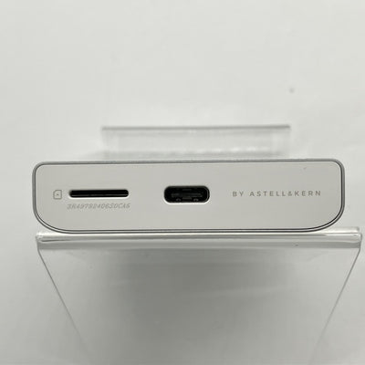 【中古】ACTIVO P1【IRV-ACTIVO-P1】【名古屋】