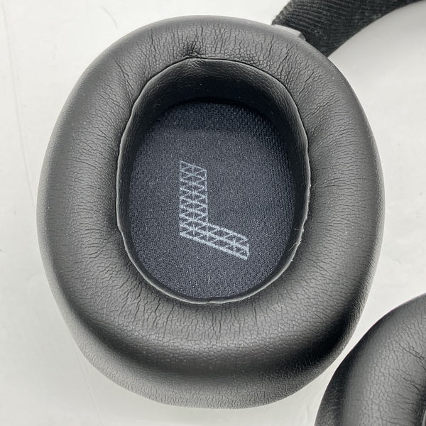 【中古】LIVE770NC ブラック【JBLLIVE770NCBLK】【日本橋】