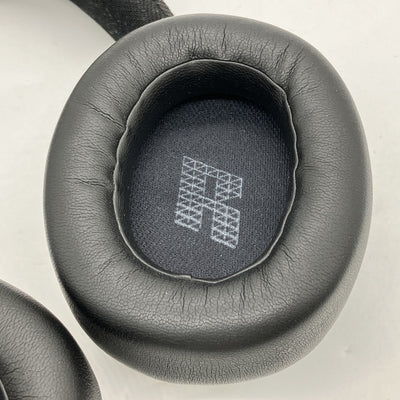 【中古】LIVE770NC ブラック【JBLLIVE770NCBLK】【日本橋】