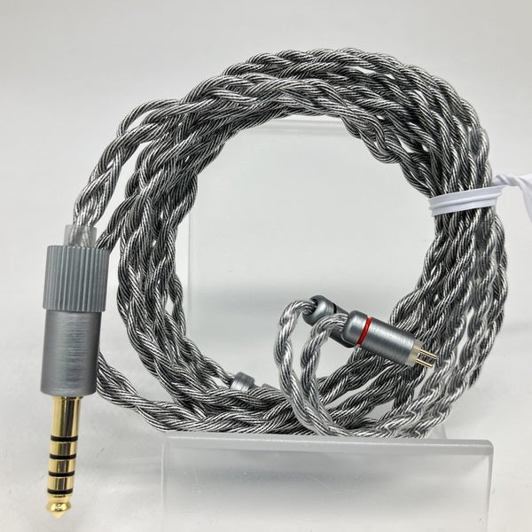 【中古】水月雨 (MOONDROP)　Aria 2付属ケーブル【名古屋】