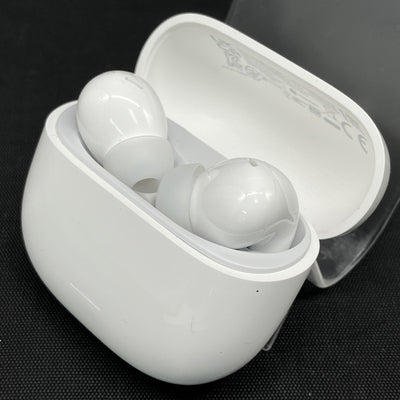 【中古】Xiaomi Redmi Buds 6 Lite【秋葉原】