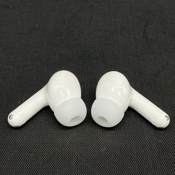 【中古】Xiaomi Redmi Buds 6 Lite【秋葉原】