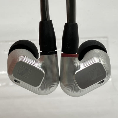 【中古】IE 900【名古屋】