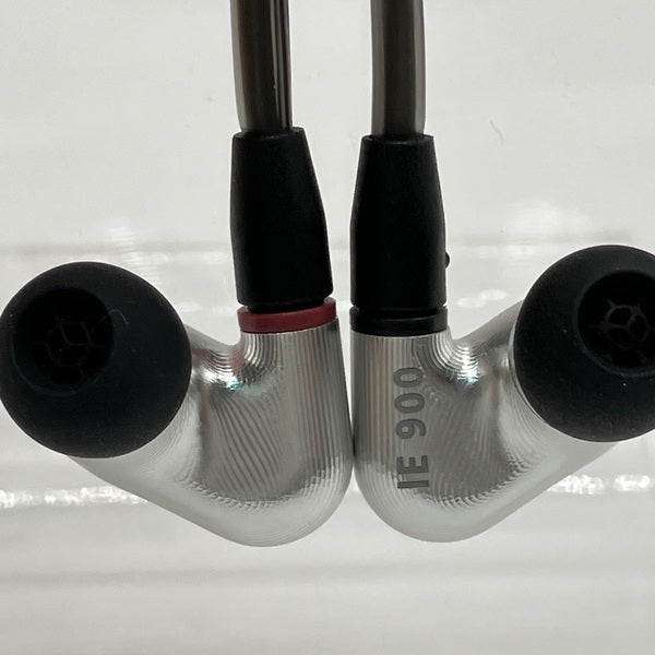 【中古】IE 900【名古屋】