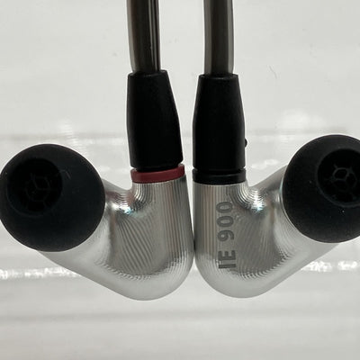 【中古】IE 900【名古屋】