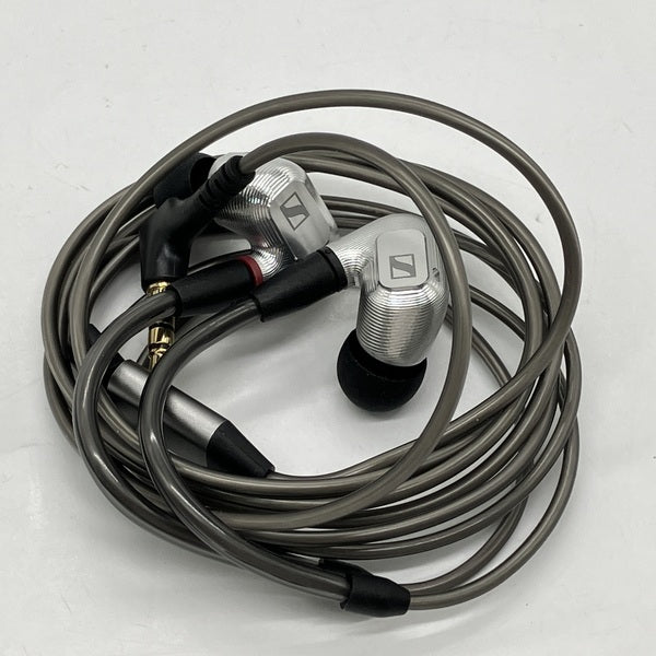 【中古】IE 900【名古屋】