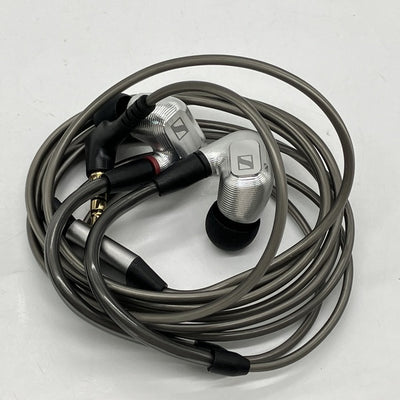 【中古】IE 900【名古屋】