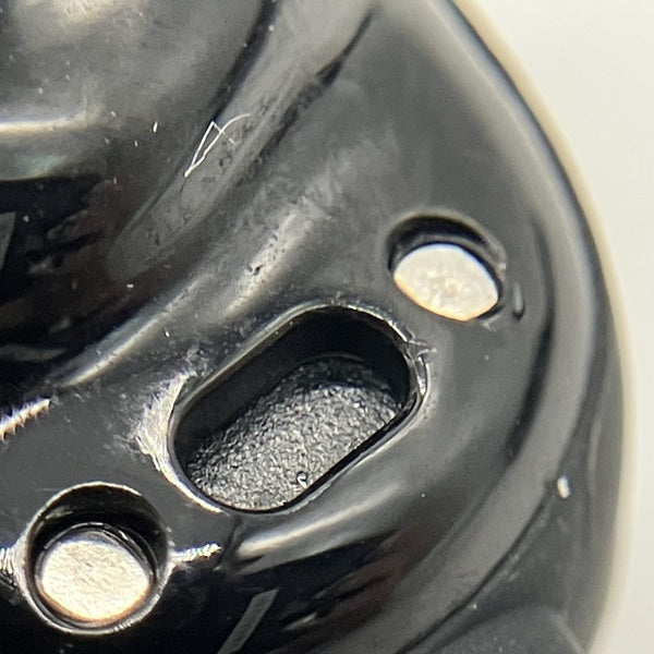 【中古】QuietComfort Earbuds Black【秋葉原】