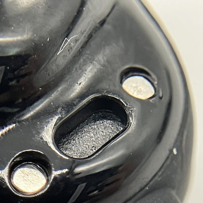 【中古】QuietComfort Earbuds Black【秋葉原】