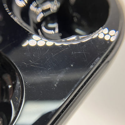 【中古】QuietComfort Earbuds Black【秋葉原】